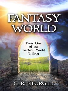 Fantasy World